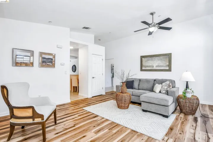 2076 Heartland Cir, Brentwood, California 94513
