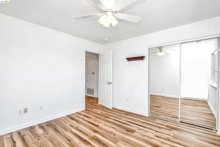 2076 Heartland Cir, Brentwood, California 94513
