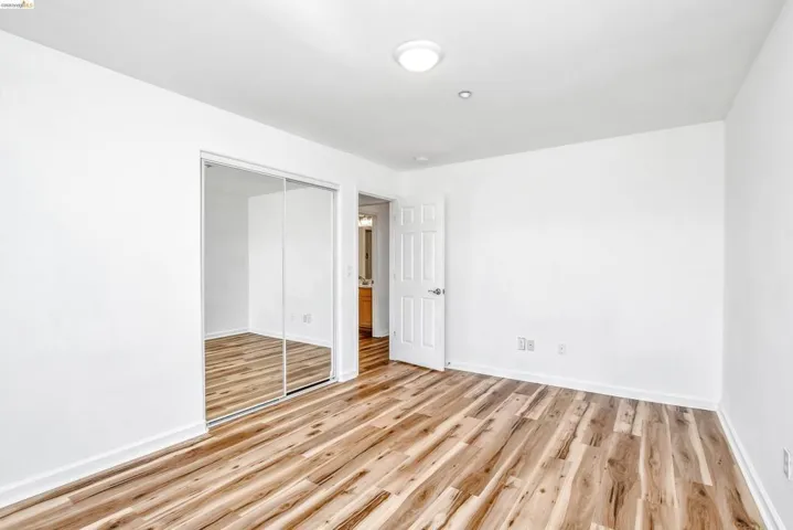 2076 Heartland Cir, Brentwood, California 94513