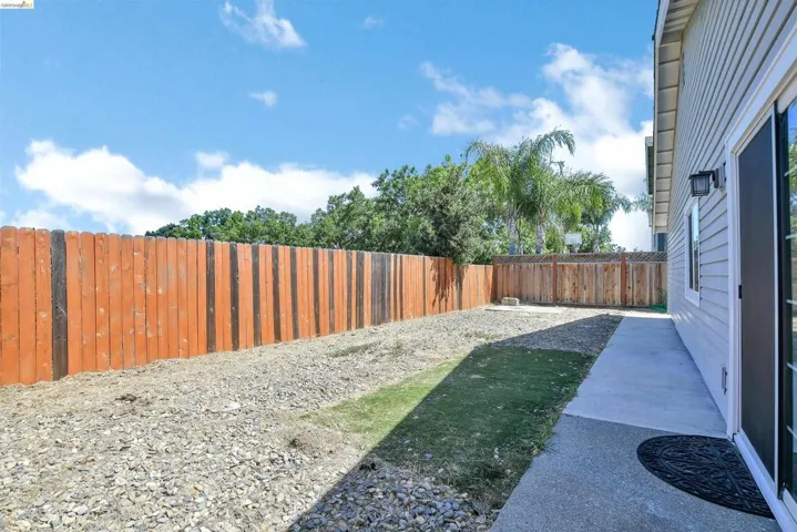 2076 Heartland Cir, Brentwood, California 94513