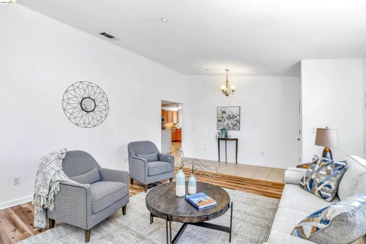 2076 Heartland Cir, Brentwood, California 94513