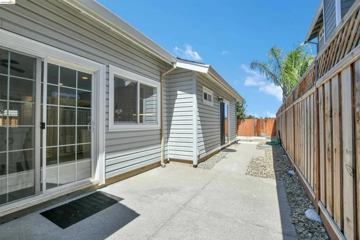 2076 Heartland Cir, Brentwood, California 94513