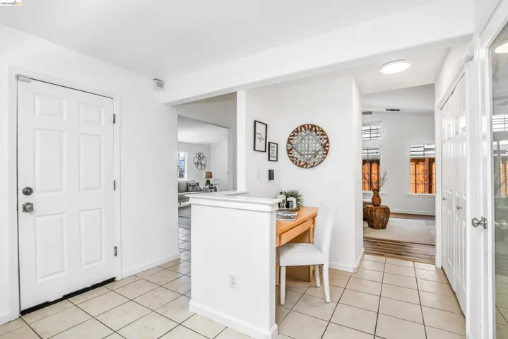 2076 Heartland Cir, Brentwood, California 94513