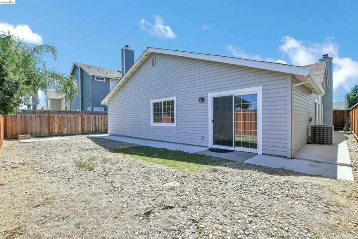 2076 Heartland Cir, Brentwood, California 94513