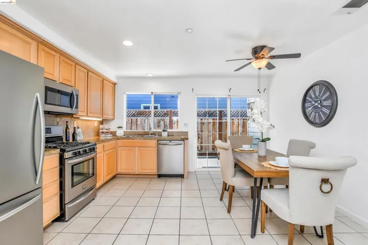 2076 Heartland Cir, Brentwood, California 94513