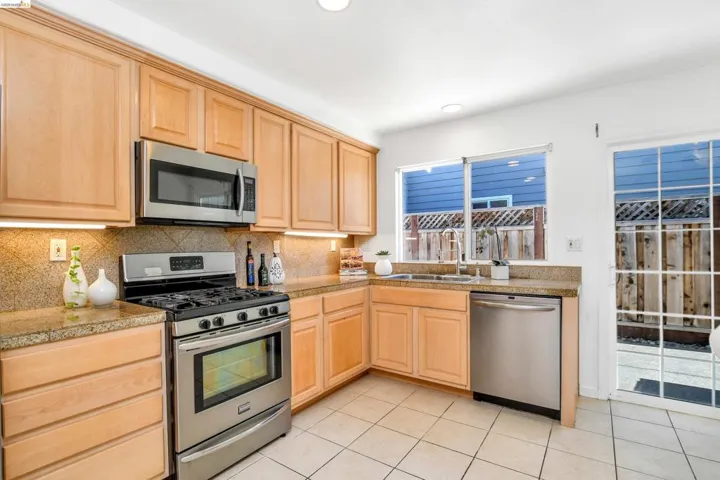 2076 Heartland Cir, Brentwood, California 94513