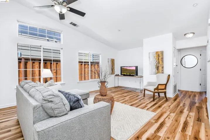 2076 Heartland Cir, Brentwood, California 94513