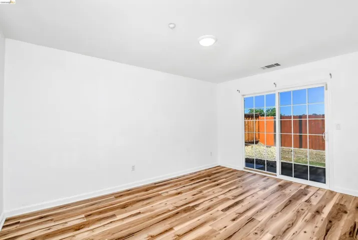 2076 Heartland Cir, Brentwood, California 94513