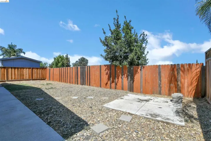 2076 Heartland Cir, Brentwood, California 94513