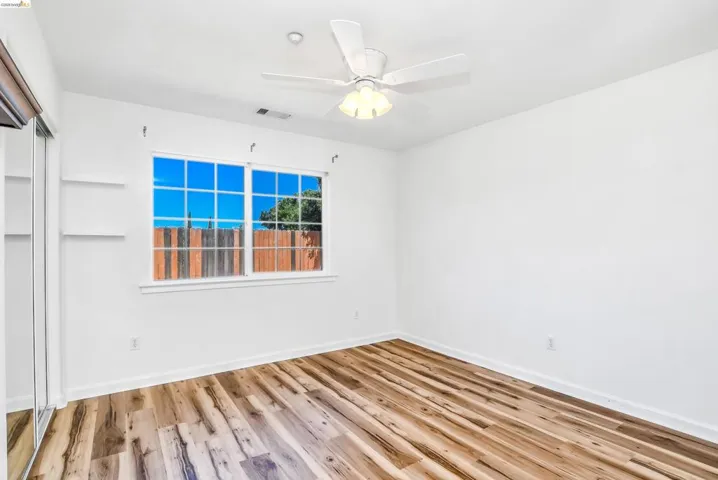 2076 Heartland Cir, Brentwood, California 94513