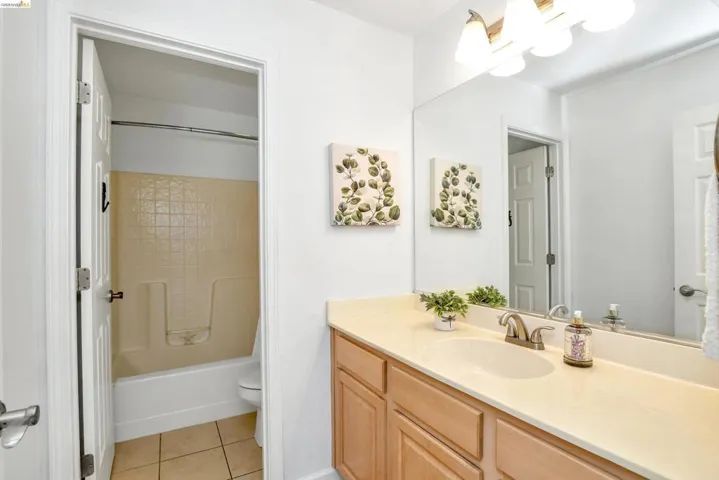 2076 Heartland Cir, Brentwood, California 94513