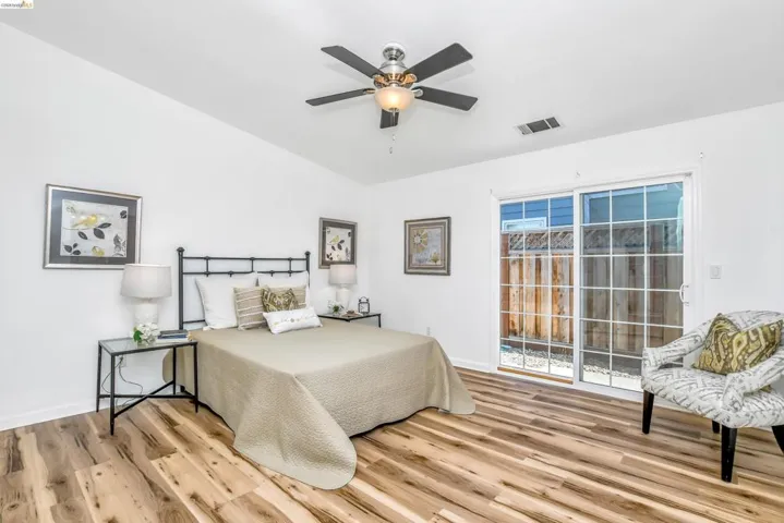 2076 Heartland Cir, Brentwood, California 94513