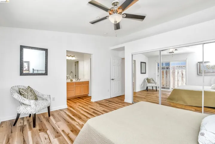 2076 Heartland Cir, Brentwood, California 94513