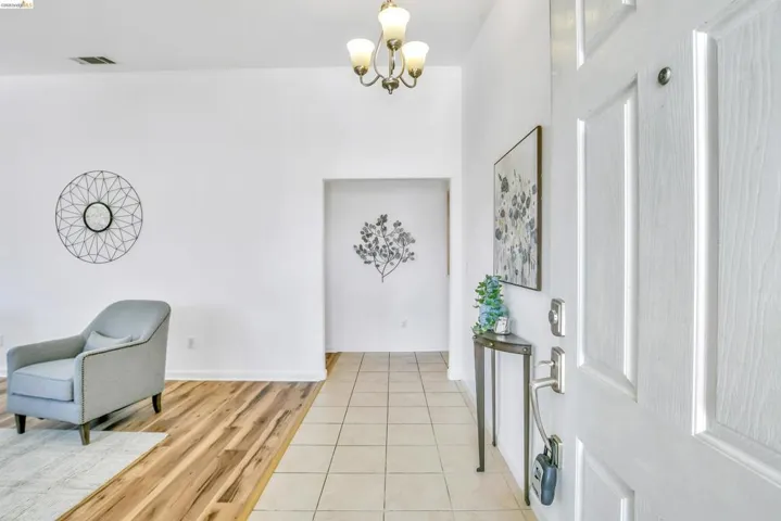 2076 Heartland Cir, Brentwood, California 94513