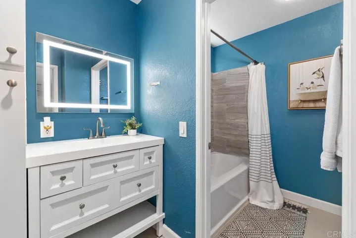 1462 Antoine Drive, San Diego, California 92139