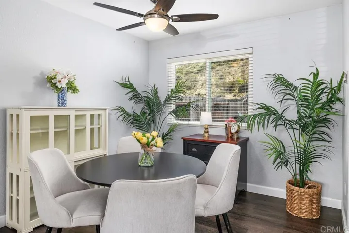 1462 Antoine Drive, San Diego, California 92139