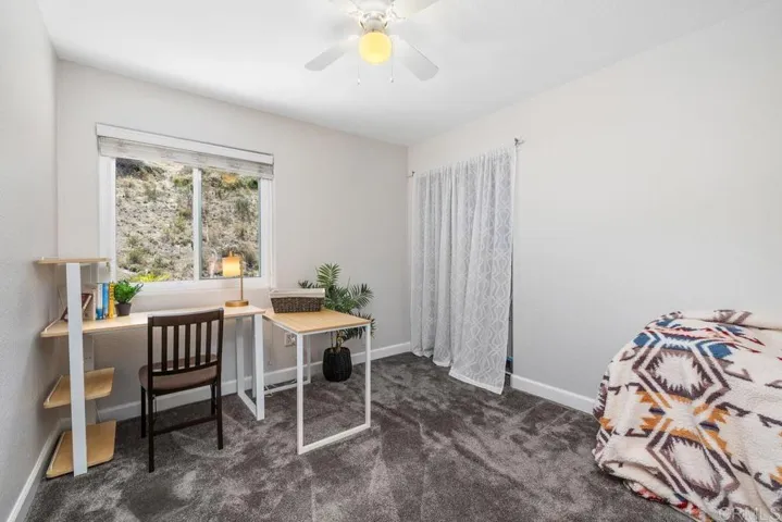 1462 Antoine Drive, San Diego, California 92139