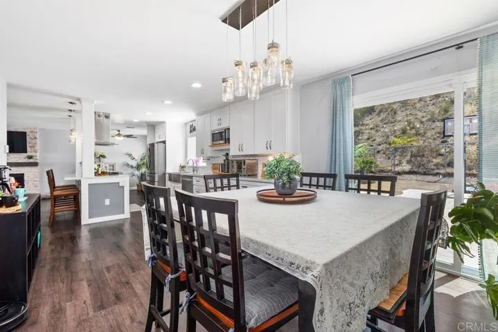 1462 Antoine Drive, San Diego, California 92139