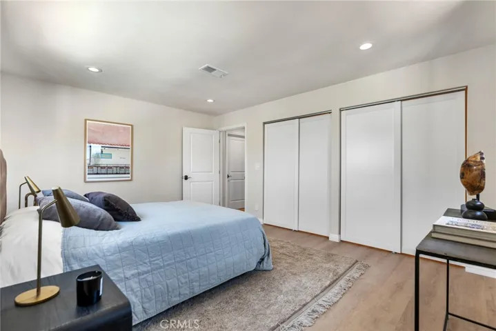 153 Calle Redondel, San Clemente, California 92672
