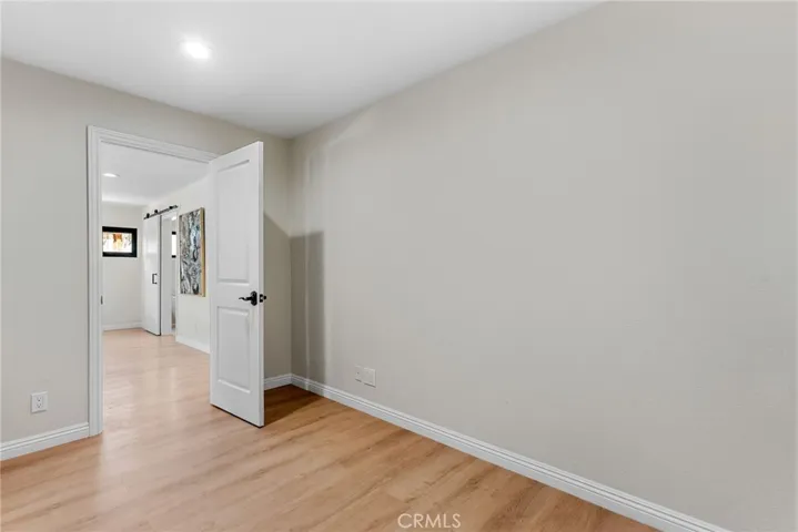 153 Calle Redondel, San Clemente, California 92672