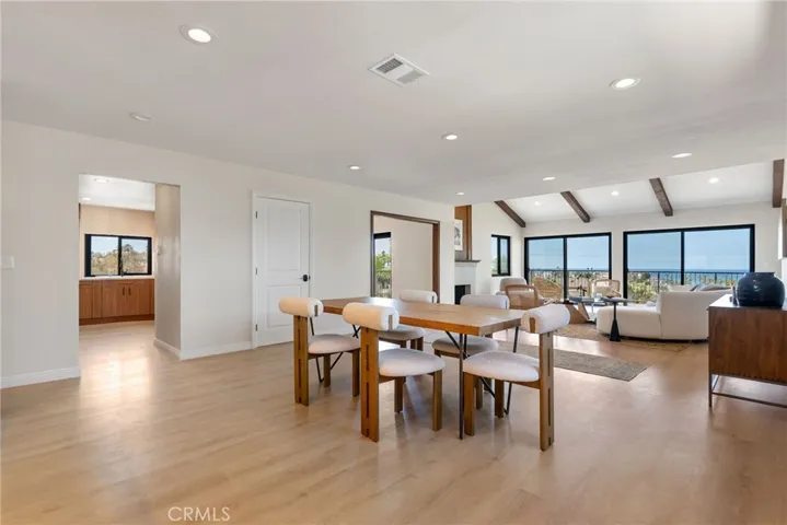 153 Calle Redondel, San Clemente, California 92672