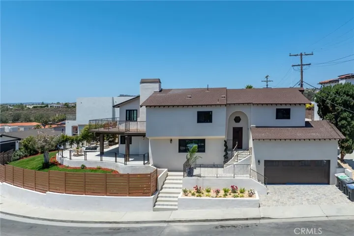 153 Calle Redondel, San Clemente, California 92672