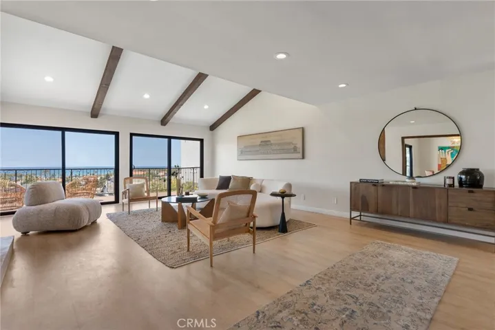 153 Calle Redondel, San Clemente, California 92672