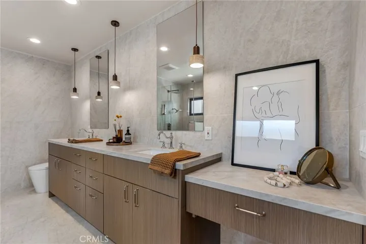 153 Calle Redondel, San Clemente, California 92672
