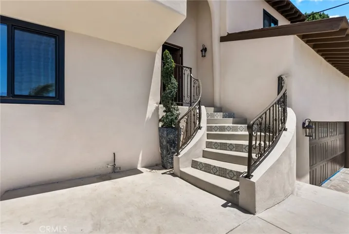 153 Calle Redondel, San Clemente, California 92672