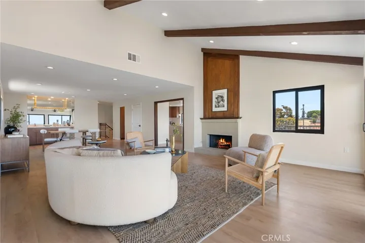 153 Calle Redondel, San Clemente, California 92672