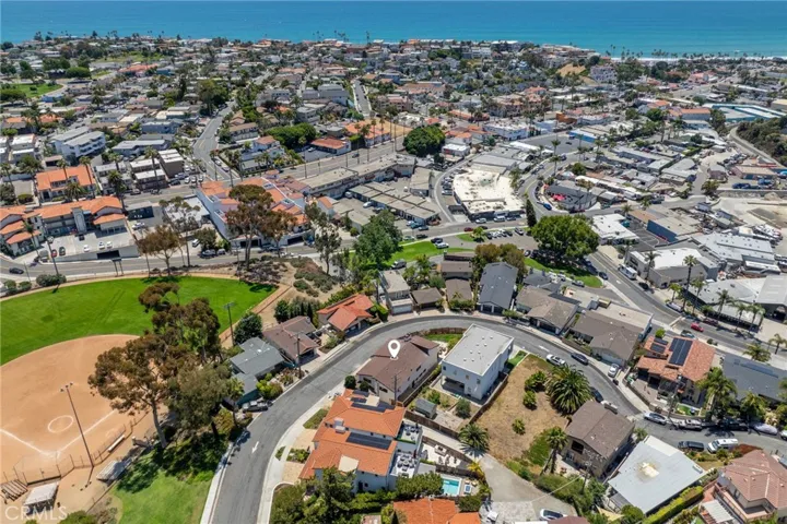 153 Calle Redondel, San Clemente, California 92672