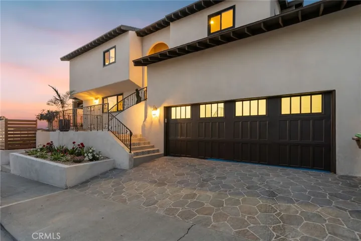 153 Calle Redondel, San Clemente, California 92672