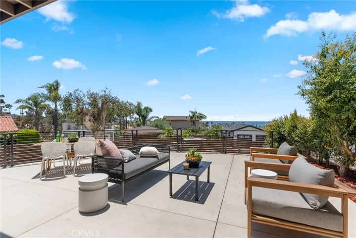 153 Calle Redondel, San Clemente, California 92672
