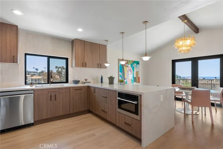 153 Calle Redondel, San Clemente, California 92672