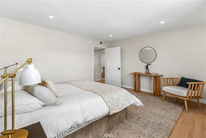 153 Calle Redondel, San Clemente, California 92672