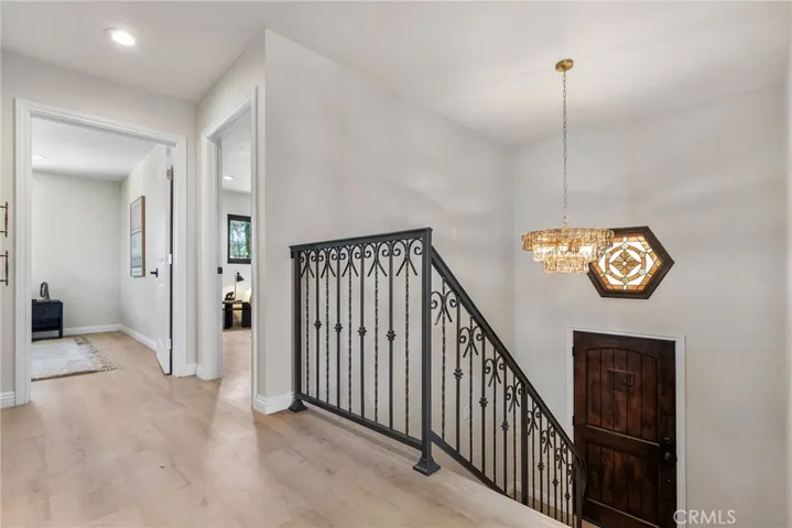 153 Calle Redondel, San Clemente, California 92672