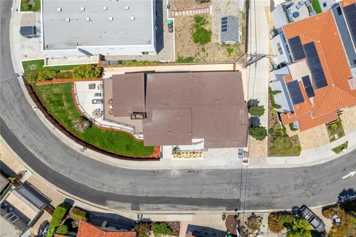 153 Calle Redondel, San Clemente, California 92672