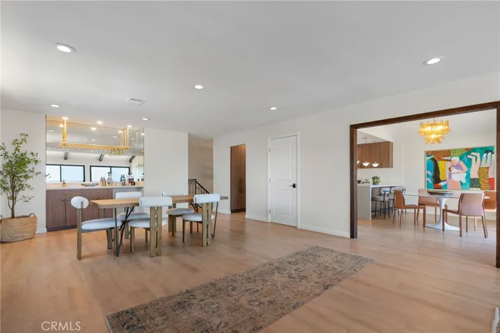 153 Calle Redondel, San Clemente, California 92672
