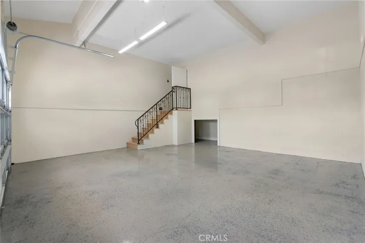 153 Calle Redondel, San Clemente, California 92672
