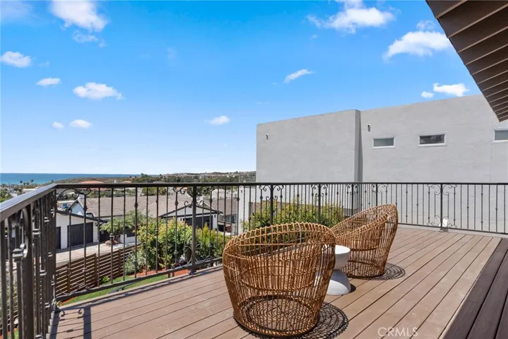 153 Calle Redondel, San Clemente, California 92672