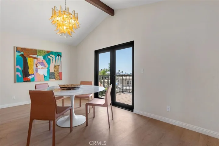 153 Calle Redondel, San Clemente, California 92672