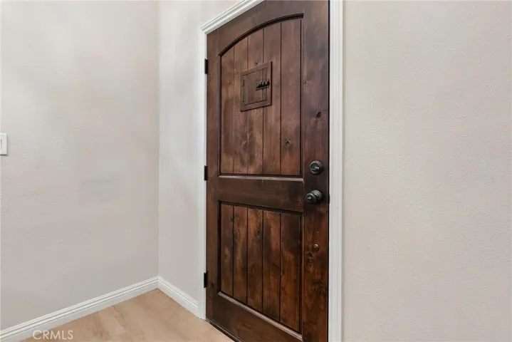 153 Calle Redondel, San Clemente, California 92672