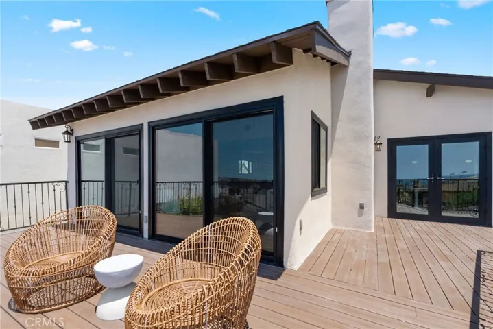 153 Calle Redondel, San Clemente, California 92672