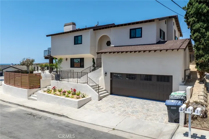 153 Calle Redondel, San Clemente, California 92672