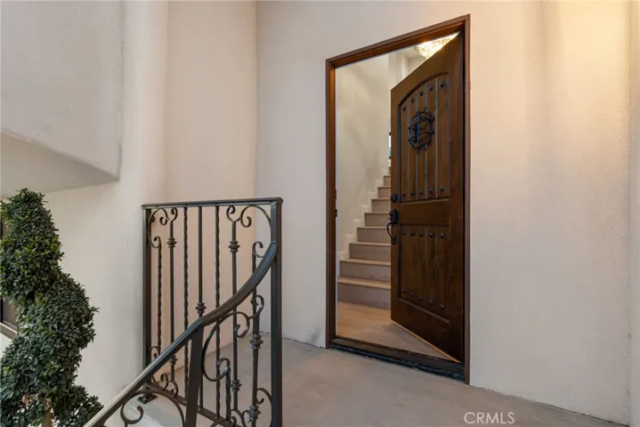 153 Calle Redondel, San Clemente, California 92672