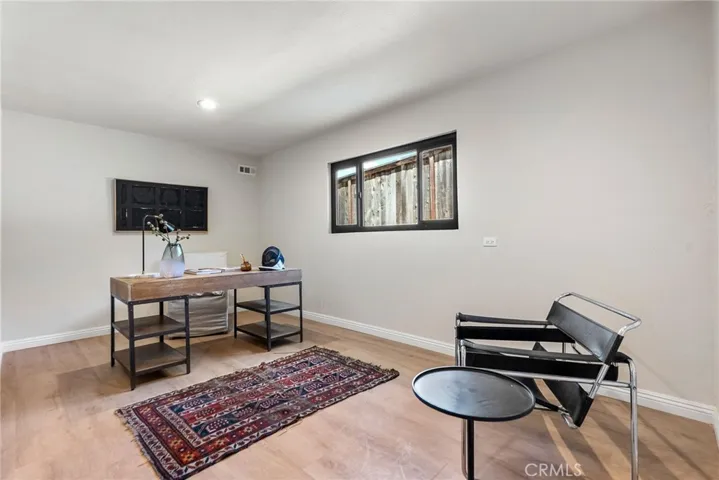 153 Calle Redondel, San Clemente, California 92672