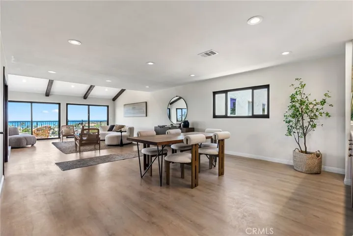153 Calle Redondel, San Clemente, California 92672