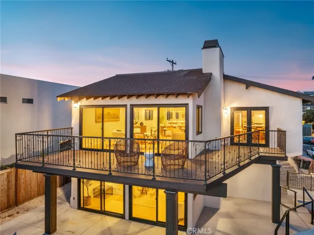 153 Calle Redondel, San Clemente, California 92672