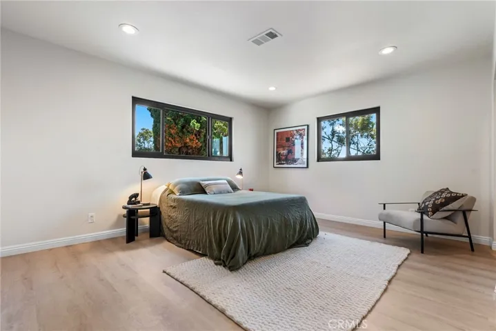 153 Calle Redondel, San Clemente, California 92672