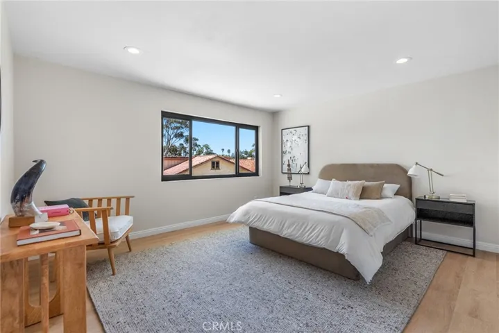 153 Calle Redondel, San Clemente, California 92672